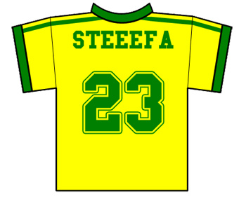 steeefa.jpg