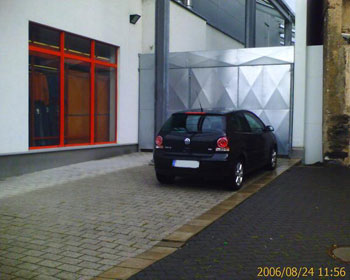 Nachmacher