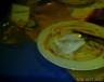 Schnitzel des Todes
