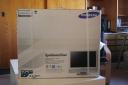 Samsung SyncMaster 940MW