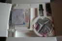 Samsung SyncMaster 940MW