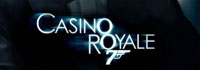 Casino Royale