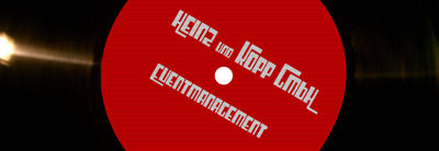Heinz & Kopp GmbH