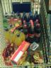 image_00030-small.jpg