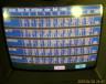 Bowling