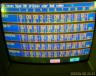 Bowling