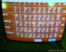 Bowling