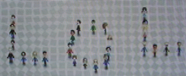 Wii: LOL