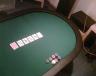 Pokertisch