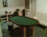 Pokertisch