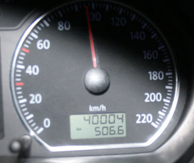 40.000km