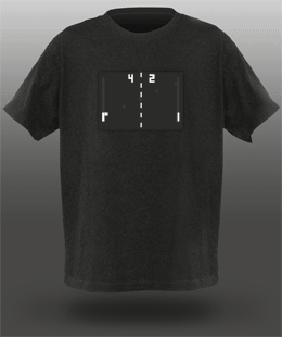 Pong