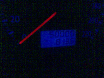 50.000km