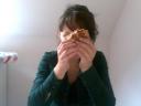 Burger (Linda)
