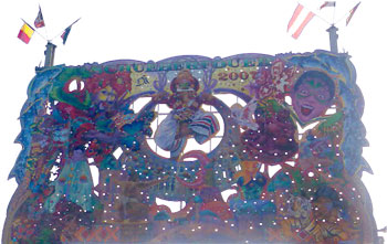 Schobermesse