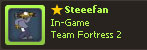 TF2