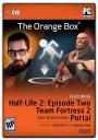 The Orange Box