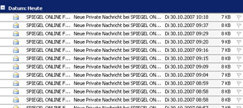 PMs Rätselwochen Frage 2