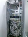 Server