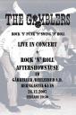 The Gamblers