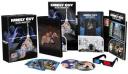 Family Guy presents Blue Harvest