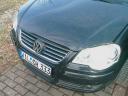 Unfall
