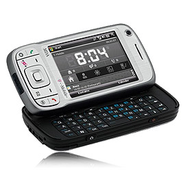 MDA Vario III