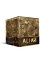 Alias