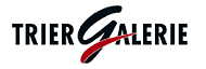 Trier-Galerie