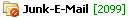 Junk-E-Mail