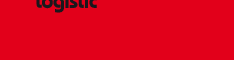 transport logistic 2009