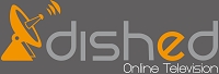 dished.tv