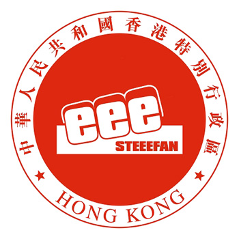 Auslandssemester in Hongkong
