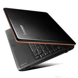 Lenovo IdeaPad Y450a