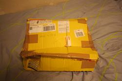 Paket