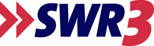 SWR3